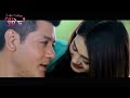 Karamna Nangbu | Leikai Pakhang | Official Movie Song Release Mp3 Song