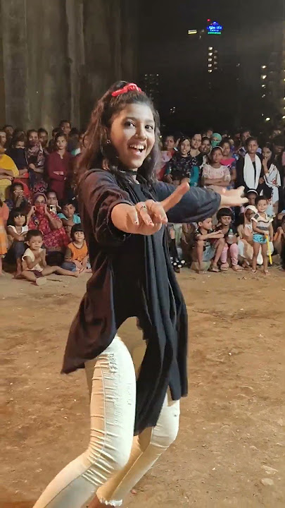 part 1 kunwara nahin marna 😲🔥 #dance #yt #shorts
