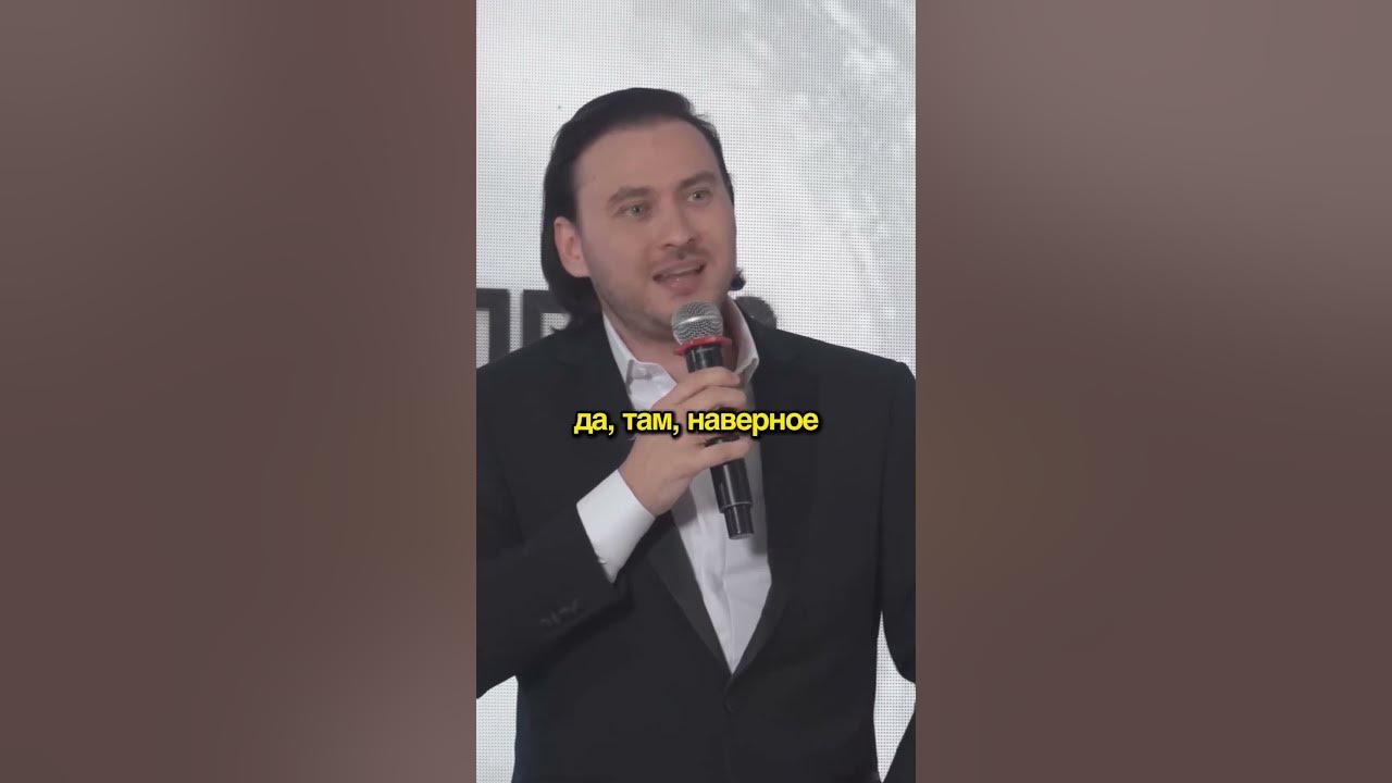 Почему в Азии меньше толстых ? Петр Лупенко Пека похудел #изотерика #психология 