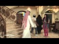 مسلسل سواق وشغالة - الحلقه 16