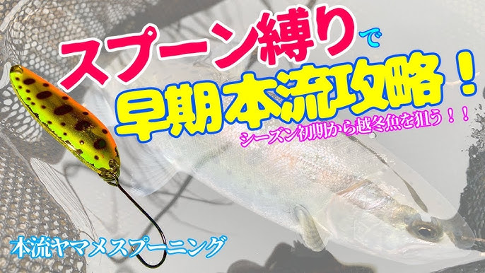 菅スプーンの基本的使い方 前編 Youtube 菅スプーンの基本的使い方 前編 Youtube