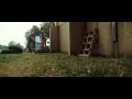 Never Back Down Motivation HD