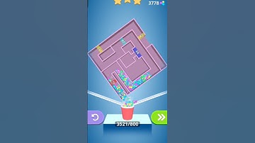 Multi maze mobile game level 62 part-14 #sauravgameing007 #sauravgamer-10 #viral #gaming