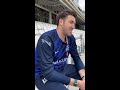 From Chepauk to Westeros: the Jamie Overton fan lore ⚔️