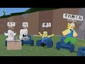 視聴者さん達とサイコパス診断をしてみた結果…【roblox】