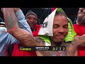 Davis vs Garcia HIGHLIGHTS: April 22, 2023 | PBC on Showtime PPV