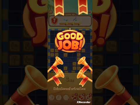 Braindoku: Sudoku block puzzle - Level 25 part  gameplay walkthrough relaxing brain game