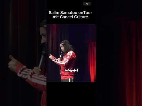 Next Stops: Zürich, Rheinberg & mehr