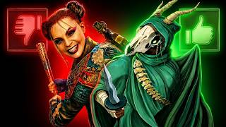 I'm Done With AAA Games in 2026. Here's Why.