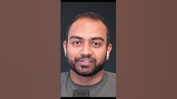 Roadmap for the embedded system  #interview