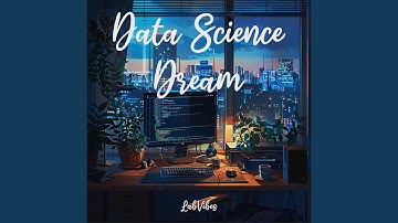 Model Validation Vibes