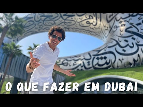 O Que Fazer