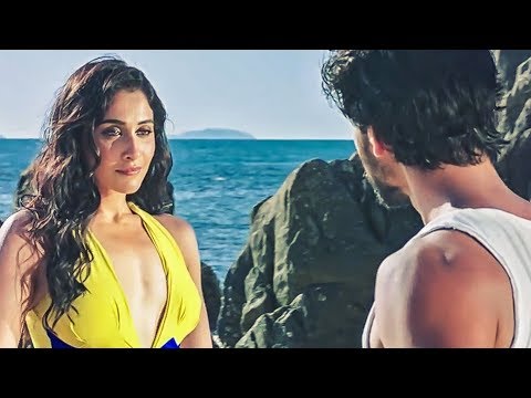 Mr. Chandramouli Trailer Review | Karthik, Gautham Karthik, Regina | Sam C.S