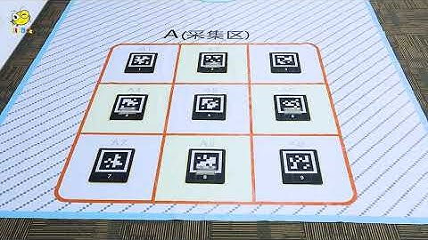 Electromagnet delivery module for Litebee wing programming drone