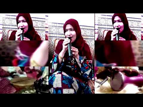 Cheikha Zina Ki Nchouf Ezyar الشيخة زينة كي نشوف الزيار