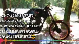 Download lagu Story herex Story herex