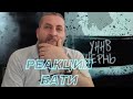 РЕАКЦИЯ БАТИ НА УННВ –Лунная соната | Батя Тестит