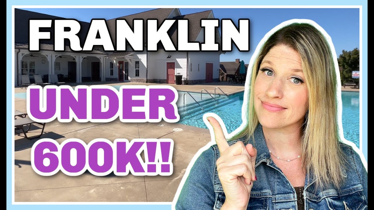 waters-edge-franklin-tennessee-youtube