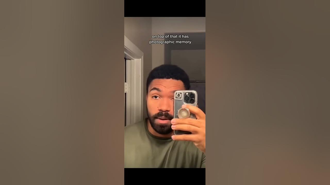 Japanese John Wick of Bugs..... creeksquad trending YouTube