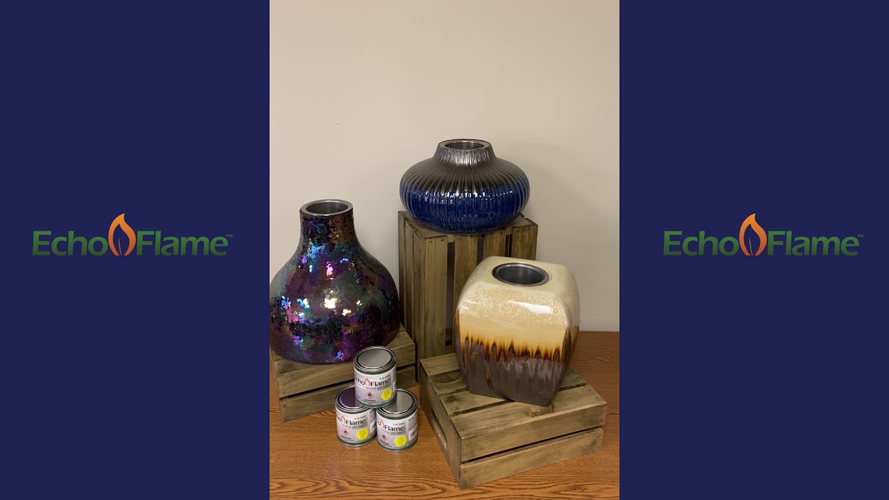 Echo Valley Quality Home Garden Products Echo Valley Quality Home Garden