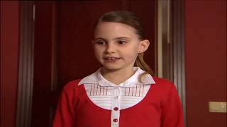 Küçük Kadınlar 1 Sezon 43 Bölüm Tek Parça Full Hd İzle Puhutv