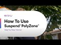 How To Use Suspend® PolyZone® Insecticide — Step-by-Step Tutorial