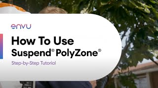 How To Use Suspend® PolyZone® Insecticide — Step-by-Step Tutorial