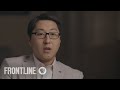 Zero Tolerance: Kurt Bardella Interview | FRONTLINE