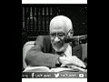 تواضع الكبار تواضع الشيخ الدكتور محمد محمد أبو موسى شيخ البلاغيين حفظه الله
