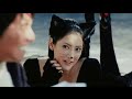 織田裕二、菜々緒出演「オープンハウス」CM+メイキング映像