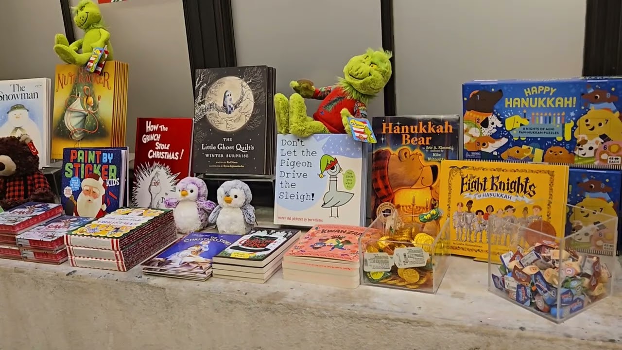 EN DONDE HAY MAS DE UN MILLON DE LIBROS Y EN DONDE VI RENOVAR EL PARQUE. BIBLIOTECA PRINCIPAL DE NYC