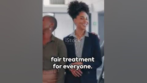 Diversity & Inclusion: Embracing Diversity and Fostering Inclusion in the Workplace 2023