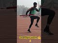 Strength work 💪 #viral ##viralshorts #youtubeshorts #tiktok #motivation #trending #explore #usa #uk