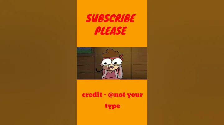 @rg bucket list | @not your type | @hardtooz | @kritichow ||| #rgbucketlist #notyourtype #kritichow