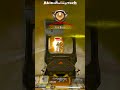 COD Mobile #shorts