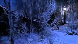 Batman Returns (1992): Birth Of The Penguin/ Main Titles - [REMASTERED] - [HD]