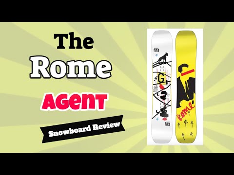 hqdefault.jpg?v=63574fab