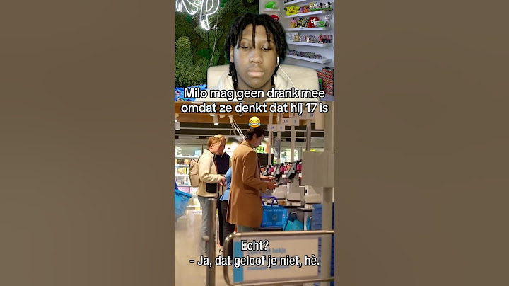 Bankzitters Proberen Drank Te Halen 😂 #bankzitters #koen #matthy #milo  #challenge #tiktok