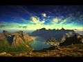 aran - Synesthesia (Original Mix)