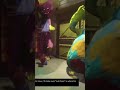Poppy playtime 4 MEME #edit