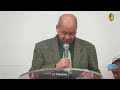 Culte Jesosy Mamonjy Poitiers | Dimanche 04 Mai 2025