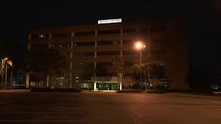 Duval County Public Schools asks for input on school improvements