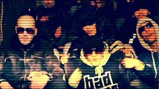 Zesau Lukkastony Dar Dar Universal Traffic