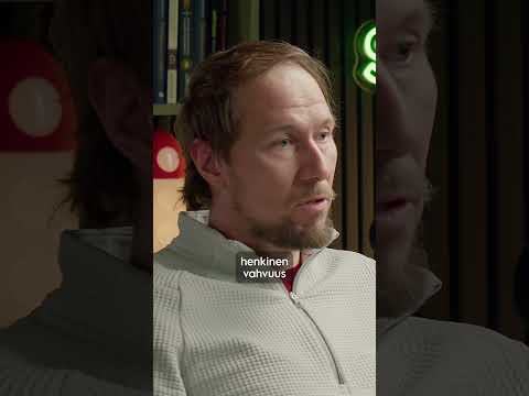 Jussi Jokinen Sijoituskästissä 26.5.2026