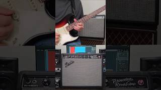 New Intro Song for my Channel #guitar #musicproduction