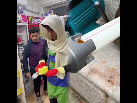 اذا بيك حض اطلع صفاء حاتم Free Like علي الخفاجي Love Video Viral Freefirehighlights 