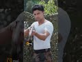 Commander Vikram Chauhan Full Serial Hindi Drama Part 3|| #serial #tvserial #tv #viral #hindiserial