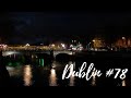 Essais timelapse  dublin 78