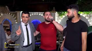 21 ديسمبر 2022