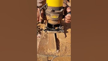 Door design ||hand made router design || cnc router #shorts